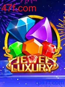 JewelLuxury