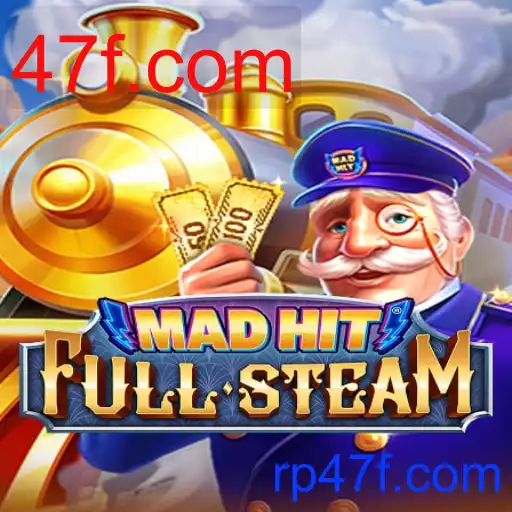 MadHitFullSteam